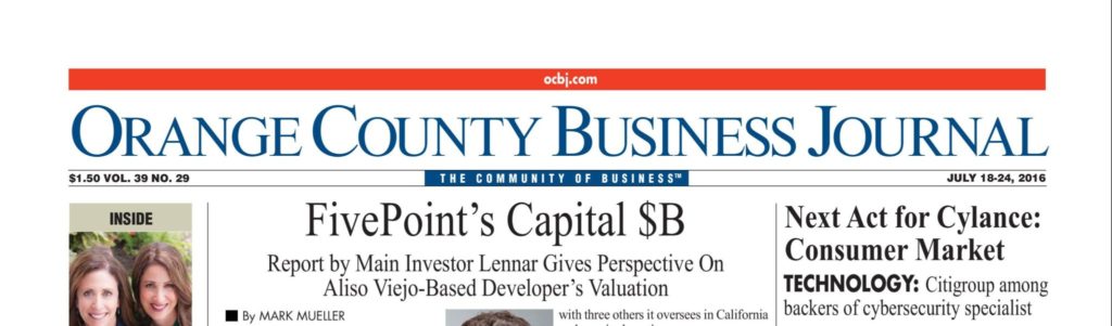 ACR Builders in the Orange_County_Business_Journal
